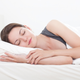 Illustration for article titled 32-Year-Old Woman Goes to Sleep and Wakes Up Thinking She’s 15